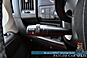 2015 Ram ProMaster Cargo Van 2500 High Roof / 3.0 L Eco-Diesel / Power Mirror's, Windows & Locks / Navigation / Bluetooth / Backup Camera / Cruise Control / Keyless Entry / Second Row / Seats 6 / Block Heater / Trans Heater / Tow Pkg / 1-Owner Anchorage AK