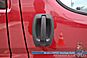 2015 Ram ProMaster Cargo Van 2500 High Roof / 3.0 L Eco-Diesel / Power Mirror's, Windows & Locks / Navigation / Bluetooth / Backup Camera / Cruise Control / Keyless Entry / Second Row / Seats 6 / Block Heater / Trans Heater / Tow Pkg / 1-Owner Anchorage AK