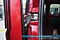 2015 Ram ProMaster Cargo Van 2500 High Roof / 3.0 L Eco-Diesel / Power Mirror's, Windows & Locks / Navigation / Bluetooth / Backup Camera / Cruise Control / Keyless Entry / Second Row / Seats 6 / Block Heater / Trans Heater / Tow Pkg / 1-Owner Anchorage AK