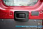2015 Ram ProMaster Cargo Van 2500 High Roof / 3.0 L Eco-Diesel / Power Mirror's, Windows & Locks / Navigation / Bluetooth / Backup Camera / Cruise Control / Keyless Entry / Second Row / Seats 6 / Block Heater / Trans Heater / Tow Pkg / 1-Owner Anchorage AK