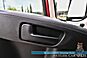 2015 Ram ProMaster Cargo Van 2500 High Roof / 3.0 L Eco-Diesel / Power Mirror's, Windows & Locks / Navigation / Bluetooth / Backup Camera / Cruise Control / Keyless Entry / Second Row / Seats 6 / Block Heater / Trans Heater / Tow Pkg / 1-Owner Anchorage AK