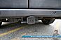2015 Ram ProMaster Cargo Van 2500 High Roof / 3.0 L Eco-Diesel / Power Mirror's, Windows & Locks / Navigation / Bluetooth / Backup Camera / Cruise Control / Keyless Entry / Second Row / Seats 6 / Block Heater / Trans Heater / Tow Pkg / 1-Owner Anchorage AK