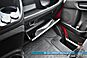 2015 Ram ProMaster Cargo Van 2500 High Roof / 3.0 L Eco-Diesel / Power Mirror's, Windows & Locks / Navigation / Bluetooth / Backup Camera / Cruise Control / Keyless Entry / Second Row / Seats 6 / Block Heater / Trans Heater / Tow Pkg / 1-Owner Anchorage AK