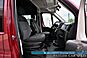 2015 Ram ProMaster Cargo Van 2500 High Roof / 3.0 L Eco-Diesel / Power Mirror's, Windows & Locks / Navigation / Bluetooth / Backup Camera / Cruise Control / Keyless Entry / Second Row / Seats 6 / Block Heater / Trans Heater / Tow Pkg / 1-Owner Anchorage AK