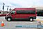 2015 Ram ProMaster Cargo Van 2500 High Roof / 3.0 L Eco-Diesel / Power Mirror's, Windows & Locks / Navigation / Bluetooth / Backup Camera / Cruise Control / Keyless Entry / Second Row / Seats 6 / Block Heater / Trans Heater / Tow Pkg / 1-Owner Anchorage AK