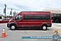 2015 Ram ProMaster Cargo Van 2500 High Roof / 3.0 L Eco-Diesel / Power Mirror's, Windows & Locks / Navigation / Bluetooth / Backup Camera / Cruise Control / Keyless Entry / Second Row / Seats 6 / Block Heater / Trans Heater / Tow Pkg / 1-Owner Anchorage AK