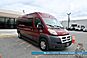 2015 Ram ProMaster Cargo Van 2500 High Roof / 3.0 L Eco-Diesel / Power Mirror's, Windows & Locks / Navigation / Bluetooth / Backup Camera / Cruise Control / Keyless Entry / Second Row / Seats 6 / Block Heater / Trans Heater / Tow Pkg / 1-Owner Anchorage AK