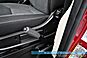 2015 Ram ProMaster Cargo Van 2500 High Roof / 3.0 L Eco-Diesel / Power Mirror's, Windows & Locks / Navigation / Bluetooth / Backup Camera / Cruise Control / Keyless Entry / Second Row / Seats 6 / Block Heater / Trans Heater / Tow Pkg / 1-Owner Anchorage AK