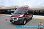 2015 Ram ProMaster Cargo Van 2500 High Roof / 3.0 L Eco-Diesel / Power Mirror's, Windows & Locks / Navigation / Bluetooth / Backup Camera / Cruise Control / Keyless Entry / Second Row / Seats 6 / Block Heater / Trans Heater / Tow Pkg / 1-Owner Anchorage AK