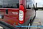 2015 Ram ProMaster Cargo Van 2500 High Roof / 3.0 L Eco-Diesel / Power Mirror's, Windows & Locks / Navigation / Bluetooth / Backup Camera / Cruise Control / Keyless Entry / Second Row / Seats 6 / Block Heater / Trans Heater / Tow Pkg / 1-Owner Anchorage AK