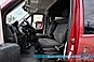 2015 Ram ProMaster Cargo Van 2500 High Roof / 3.0 L Eco-Diesel / Power Mirror's, Windows & Locks / Navigation / Bluetooth / Backup Camera / Cruise Control / Keyless Entry / Second Row / Seats 6 / Block Heater / Trans Heater / Tow Pkg / 1-Owner Anchorage AK