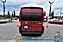 2015 Ram ProMaster Cargo Van 2500 High Roof / 3.0 L Eco-Diesel / Power Mirror's, Windows & Locks / Navigation / Bluetooth / Backup Camera / Cruise Control / Keyless Entry / Second Row / Seats 6 / Block Heater / Trans Heater / Tow Pkg / 1-Owner Anchorage AK