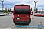 2015 Ram ProMaster Cargo Van 2500 High Roof / 3.0 L Eco-Diesel / Power Mirror's, Windows & Locks / Navigation / Bluetooth / Backup Camera / Cruise Control / Keyless Entry / Second Row / Seats 6 / Block Heater / Trans Heater / Tow Pkg / 1-Owner Anchorage AK