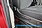 2015 Ram ProMaster Cargo Van 2500 High Roof / 3.0 L Eco-Diesel / Power Mirror's, Windows & Locks / Navigation / Bluetooth / Backup Camera / Cruise Control / Keyless Entry / Second Row / Seats 6 / Block Heater / Trans Heater / Tow Pkg / 1-Owner Anchorage AK