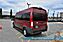 2015 Ram ProMaster Cargo Van 2500 High Roof / 3.0 L Eco-Diesel / Power Mirror's, Windows & Locks / Navigation / Bluetooth / Backup Camera / Cruise Control / Keyless Entry / Second Row / Seats 6 / Block Heater / Trans Heater / Tow Pkg / 1-Owner Anchorage AK