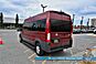 2015 Ram ProMaster Cargo Van 2500 High Roof / 3.0 L Eco-Diesel / Power Mirror's, Windows & Locks / Navigation / Bluetooth / Backup Camera / Cruise Control / Keyless Entry / Second Row / Seats 6 / Block Heater / Trans Heater / Tow Pkg / 1-Owner Anchorage AK