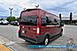 2015 Ram ProMaster Cargo Van 2500 High Roof / 3.0 L Eco-Diesel / Power Mirror's, Windows & Locks / Navigation / Bluetooth / Backup Camera / Cruise Control / Keyless Entry / Second Row / Seats 6 / Block Heater / Trans Heater / Tow Pkg / 1-Owner Anchorage AK