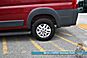 2015 Ram ProMaster Cargo Van 2500 High Roof / 3.0 L Eco-Diesel / Power Mirror's, Windows & Locks / Navigation / Bluetooth / Backup Camera / Cruise Control / Keyless Entry / Second Row / Seats 6 / Block Heater / Trans Heater / Tow Pkg / 1-Owner Anchorage AK
