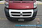 2015 Ram ProMaster Cargo Van 2500 High Roof / 3.0 L Eco-Diesel / Power Mirror's, Windows & Locks / Navigation / Bluetooth / Backup Camera / Cruise Control / Keyless Entry / Second Row / Seats 6 / Block Heater / Trans Heater / Tow Pkg / 1-Owner Anchorage AK