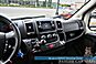 2015 Ram ProMaster Cargo Van 2500 High Roof / 3.0 L Eco-Diesel / Power Mirror's, Windows & Locks / Navigation / Bluetooth / Backup Camera / Cruise Control / Keyless Entry / Second Row / Seats 6 / Block Heater / Trans Heater / Tow Pkg / 1-Owner Anchorage AK