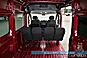 2015 Ram ProMaster Cargo Van 2500 High Roof / 3.0 L Eco-Diesel / Power Mirror's, Windows & Locks / Navigation / Bluetooth / Backup Camera / Cruise Control / Keyless Entry / Second Row / Seats 6 / Block Heater / Trans Heater / Tow Pkg / 1-Owner Anchorage AK