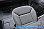2015 Ram ProMaster Cargo Van 2500 High Roof / 3.0 L Eco-Diesel / Power Mirror's, Windows & Locks / Navigation / Bluetooth / Backup Camera / Cruise Control / Keyless Entry / Second Row / Seats 6 / Block Heater / Trans Heater / Tow Pkg / 1-Owner Anchorage AK