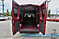 2015 Ram ProMaster Cargo Van 2500 High Roof / 3.0 L Eco-Diesel / Power Mirror's, Windows & Locks / Navigation / Bluetooth / Backup Camera / Cruise Control / Keyless Entry / Second Row / Seats 6 / Block Heater / Trans Heater / Tow Pkg / 1-Owner Anchorage AK