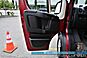 2015 Ram ProMaster Cargo Van 2500 High Roof / 3.0 L Eco-Diesel / Power Mirror's, Windows & Locks / Navigation / Bluetooth / Backup Camera / Cruise Control / Keyless Entry / Second Row / Seats 6 / Block Heater / Trans Heater / Tow Pkg / 1-Owner Anchorage AK