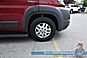2015 Ram ProMaster Cargo Van 2500 High Roof / 3.0 L Eco-Diesel / Power Mirror's, Windows & Locks / Navigation / Bluetooth / Backup Camera / Cruise Control / Keyless Entry / Second Row / Seats 6 / Block Heater / Trans Heater / Tow Pkg / 1-Owner Anchorage AK