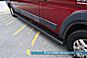 2015 Ram ProMaster Cargo Van 2500 High Roof / 3.0 L Eco-Diesel / Power Mirror's, Windows & Locks / Navigation / Bluetooth / Backup Camera / Cruise Control / Keyless Entry / Second Row / Seats 6 / Block Heater / Trans Heater / Tow Pkg / 1-Owner Anchorage AK