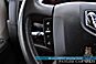 2015 Ram ProMaster Cargo Van 2500 High Roof / 3.0 L Eco-Diesel / Power Mirror's, Windows & Locks / Navigation / Bluetooth / Backup Camera / Cruise Control / Keyless Entry / Second Row / Seats 6 / Block Heater / Trans Heater / Tow Pkg / 1-Owner Anchorage AK