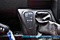 2015 Ram ProMaster Cargo Van 2500 High Roof / 3.0 L Eco-Diesel / Power Mirror's, Windows & Locks / Navigation / Bluetooth / Backup Camera / Cruise Control / Keyless Entry / Second Row / Seats 6 / Block Heater / Trans Heater / Tow Pkg / 1-Owner Anchorage AK