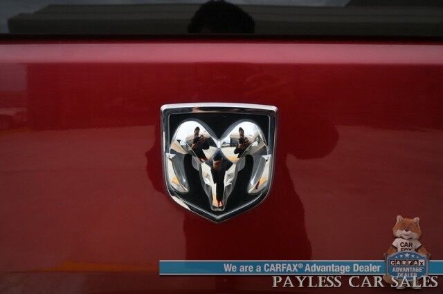 2015 Ram ProMaster Cargo Van 2500 High Roof Wasilla AK