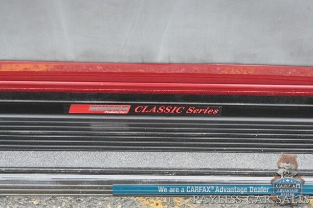 2015 Ram ProMaster Cargo Van 2500 High Roof Wasilla AK