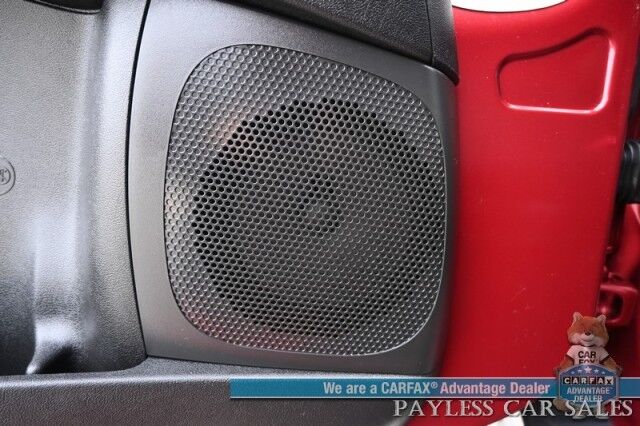 2015 Ram ProMaster Cargo Van 2500 High Roof Wasilla AK