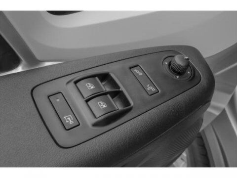 2015 Ram ProMaster Cargo Van High Roof Winder GA