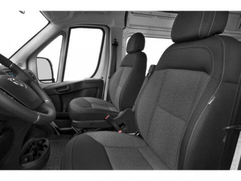 2015 Ram ProMaster Cargo Van High Roof Winder GA