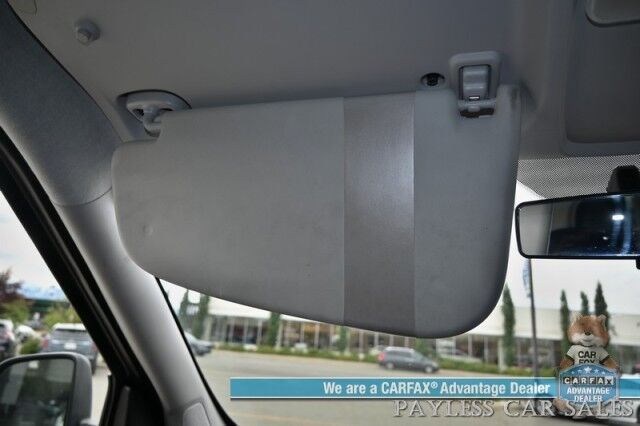 2015 Ram ProMaster City Cargo Van Tradesman Wasilla AK