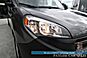 2015 Ram ProMaster City Cargo Van Tradesman / Automatic / Cargo Partition Pkg / Power Locks & Windows / AUX & USB Input / Keyless Entry / Sliding Doors / Cruise Control / 29 MPG / 1-Owner Anchorage AK