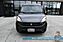 2015 Ram ProMaster City Cargo Van Tradesman / Automatic / Cargo Partition Pkg / Power Locks & Windows / AUX & USB Input / Keyless Entry / Sliding Doors / Cruise Control / 29 MPG / 1-Owner Anchorage AK