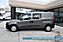 2015 Ram ProMaster City Cargo Van Tradesman / Automatic / Cargo Partition Pkg / Power Locks & Windows / AUX & USB Input / Keyless Entry / Sliding Doors / Cruise Control / 29 MPG / 1-Owner Anchorage AK