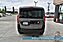 2015 Ram ProMaster City Cargo Van Tradesman / Automatic / Cargo Partition Pkg / Power Locks & Windows / AUX & USB Input / Keyless Entry / Sliding Doors / Cruise Control / 29 MPG / 1-Owner Anchorage AK