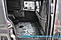 2015 Ram ProMaster City Cargo Van Tradesman / Automatic / Cargo Partition Pkg / Power Locks & Windows / AUX & USB Input / Keyless Entry / Sliding Doors / Cruise Control / 29 MPG / 1-Owner Anchorage AK