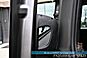 2015 Ram ProMaster City Cargo Van Tradesman / Automatic / Cargo Partition Pkg / Power Locks & Windows / AUX & USB Input / Keyless Entry / Speed Control / Sliding Doors / Cruise Control / 29 MPG / 1-Owner Anchorage AK