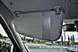 2015 Ram ProMaster City Cargo Van Tradesman / Automatic / Cargo Partition Pkg / Power Locks & Windows / AUX & USB Input / Keyless Entry / Speed Control / Sliding Doors / Cruise Control / 29 MPG / 1-Owner Anchorage AK