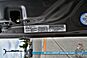 2015 Ram ProMaster City Cargo Van Tradesman / Automatic / Cargo Partition Pkg / Power Locks & Windows / AUX & USB Input / Keyless Entry / Speed Control / Sliding Doors / Cruise Control / 29 MPG / 1-Owner Anchorage AK