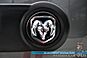 2015 Ram ProMaster City Cargo Van Tradesman / Automatic / Cargo Partition Pkg / Power Locks & Windows / AUX & USB Input / Keyless Entry / Speed Control / Sliding Doors / Cruise Control / 29 MPG / 1-Owner Anchorage AK
