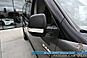 2015 Ram ProMaster City Cargo Van Tradesman / Automatic / Cargo Partition Pkg / Power Locks & Windows / AUX & USB Input / Keyless Entry / Speed Control / Sliding Doors / Cruise Control / 29 MPG / 1-Owner Anchorage AK