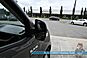 2015 Ram ProMaster City Cargo Van Tradesman / Automatic / Cargo Partition Pkg / Power Locks & Windows / AUX & USB Input / Keyless Entry / Speed Control / Sliding Doors / Cruise Control / 29 MPG / 1-Owner Anchorage AK