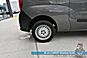 2015 Ram ProMaster City Cargo Van Tradesman / Automatic / Cargo Partition Pkg / Power Locks & Windows / AUX & USB Input / Keyless Entry / Speed Control / Sliding Doors / Cruise Control / 29 MPG / 1-Owner Anchorage AK